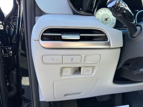 Used 2025 Hyundai Palisade SEL image 22