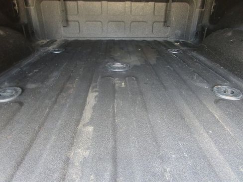 Used 2022 RAM 2500 Limited image 16