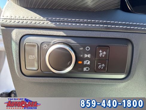 Used 2024 Ford Mustang GT Premium image 36