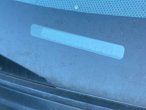 Used 2010 Toyota Prius Five image 3