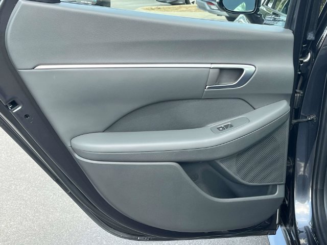 Used 2020 Hyundai Sonata SEL Plus FWD image 16