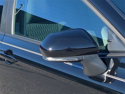 Certified 2025 Toyota Camry LE image 12