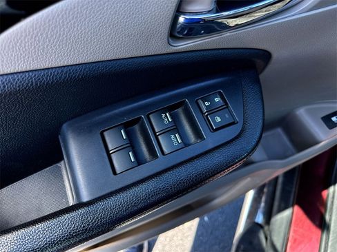 Used 2019 Honda Ridgeline RTL-E image 13