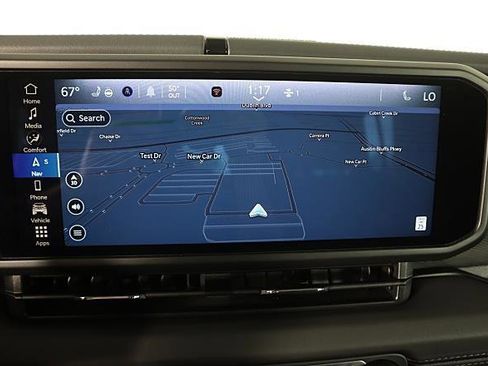 Used 2024 Jeep Wrangler Unlimited Rubicon image 32