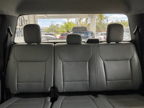 Used 2024 Ford F350 XL RWD image 24