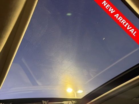 Used 2015 Subaru Forester 2.5i Limited w/ Popular Package #1 image 13