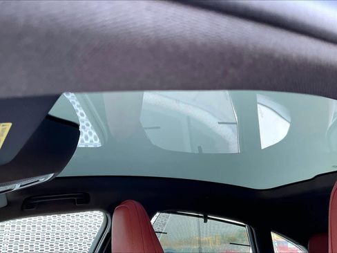 New 2025 Audi S5 Premium Plus image 16