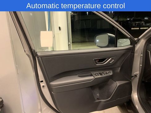 New 2026 Subaru Outback Limited image 5