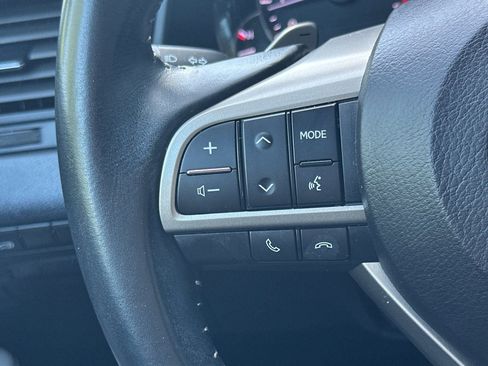 Used 2021 Lexus RX 350 AWD w/ Accessory Package image 29