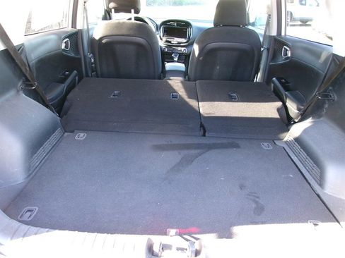 Used 2022 Kia Soul GT-Line image 14