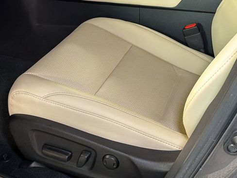 Certified 2022 Lexus RX 350 AWD w/ Premium Package image 19