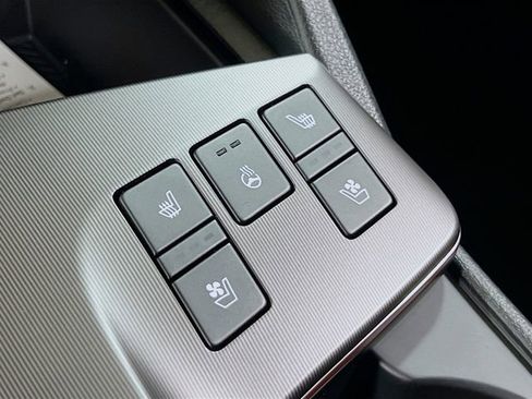 New 2026 Kia Sportage SX Prestige image 21