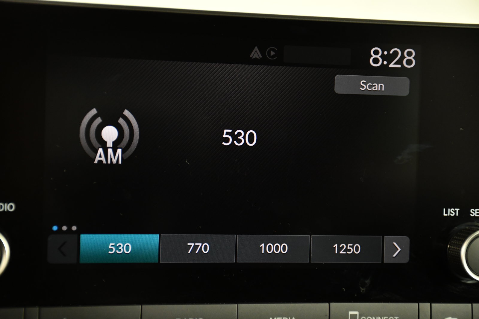 Certified 2024 Acura Integra FWD image 25