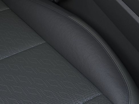 New 2026 Chevrolet Equinox LT FWD image 45