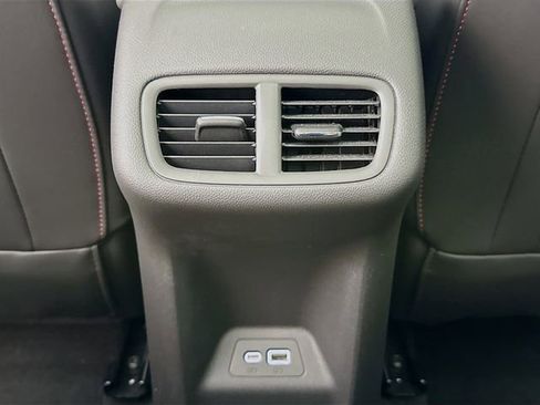 Used 2023 Buick Envision Essence w/ Sport Touring Package AWD/4WD image 25