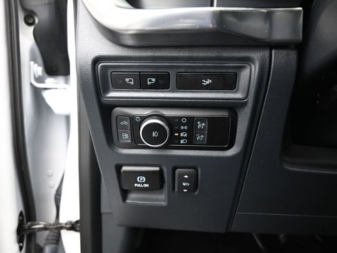 Certified 2023 Ford F150 Lariat AWD/4WD image 13