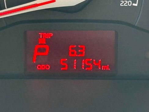 Used 2016 Kia Rio LX w/ Power Package image 8