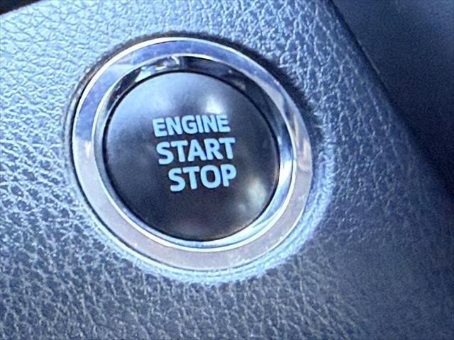 Certified 2024 Toyota Camry XLE w/ Navigation Package AWD/4WD image 28
