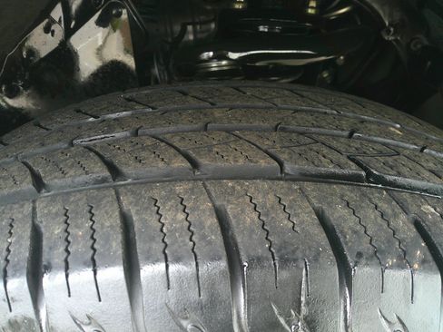 Used 2021 Toyota 4Runner SR5 image 15