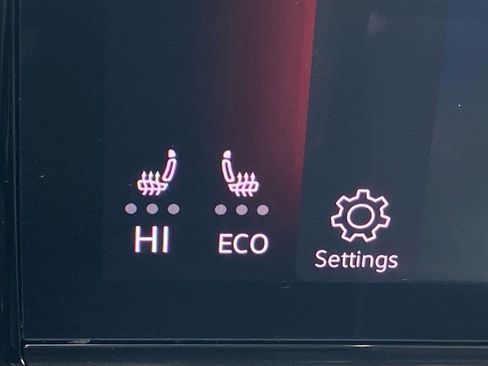 Used 2023 Volkswagen ID.4 Pro S image 15