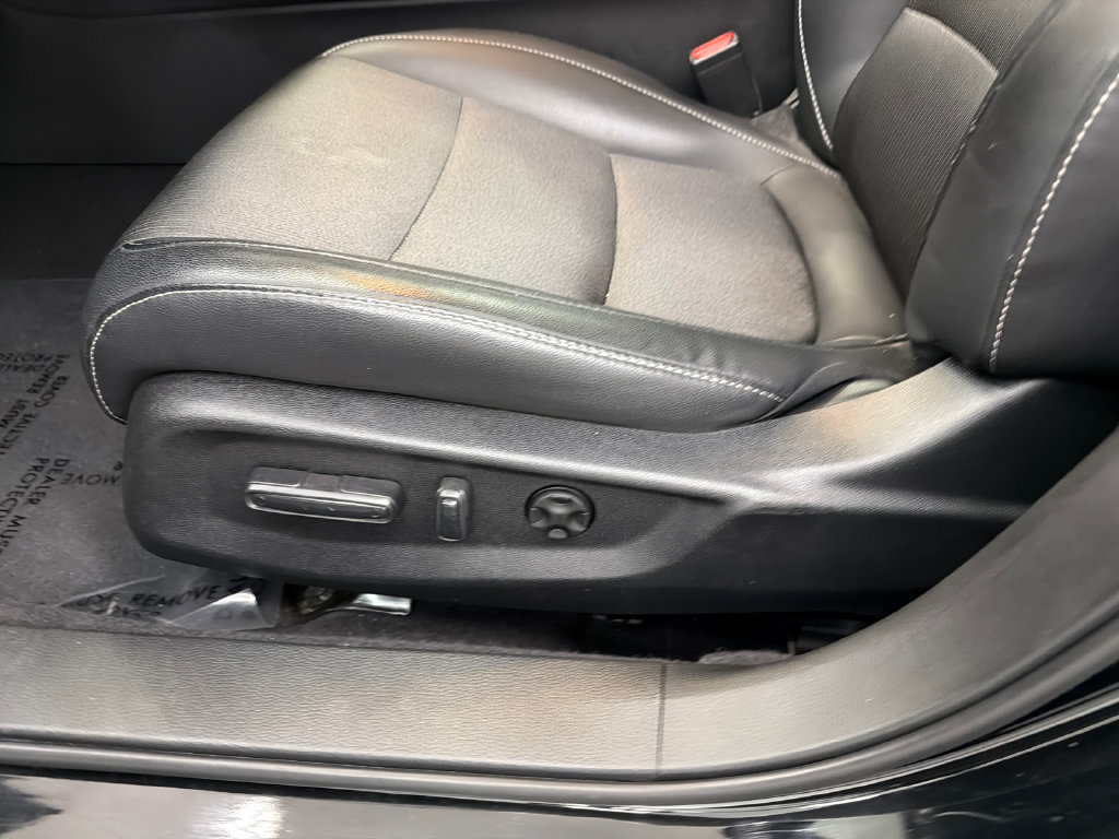 Used 2018 Honda Accord Sport image 10