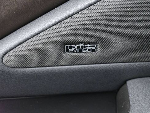 Used 2024 Lexus TX 350 FWD image 5