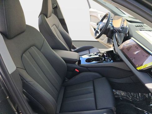 New 2026 Audi A5 2.0T Premium Plus image 10