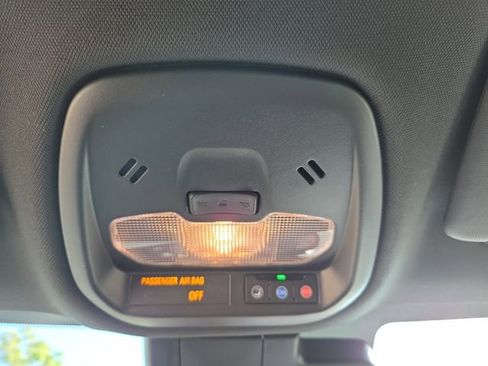 New 2026 Buick Envista Preferred w/ Convenience II Package image 31