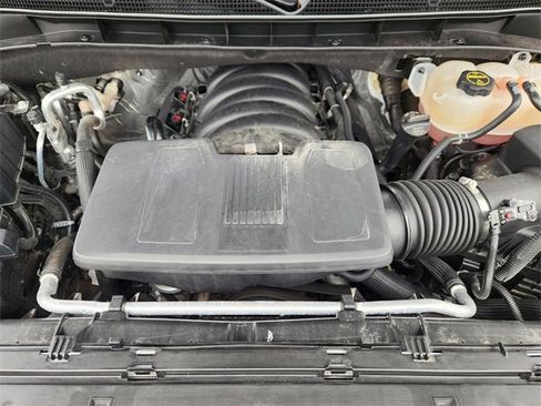 Certified 2025 GMC Yukon Denali image 24