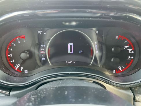 Used 2023 Dodge Durango GT image 31