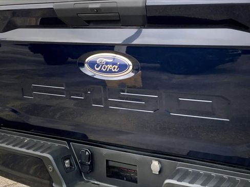 Certified 2023 Ford F150 XL w/ STX Appearance Package image 28