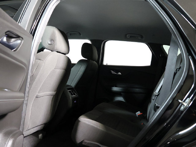 Used 2019 Chevrolet Blazer LT FWD image 14