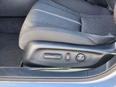 Used 2024 Honda Accord Sport image 17