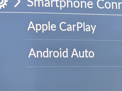 New 2025 Honda Pilot TrailSport