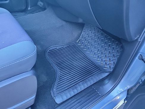 Used 2016 Chevrolet Silverado 2500 LT w/ LT Convenience Package image 43