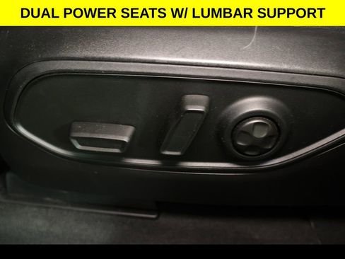 Used 2023 Jeep Grand Cherokee L Limited w/ Trailer Tow Group (B) image 6