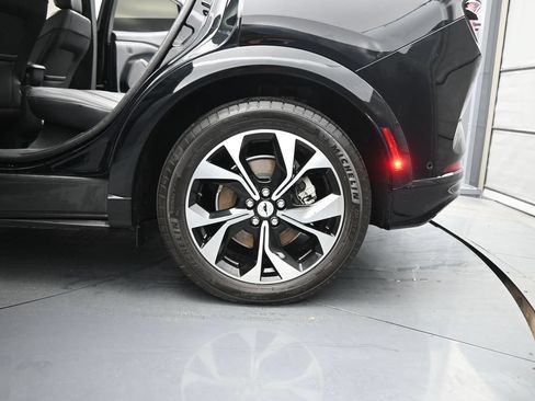 Used 2023 Ford Mustang Mach-E Premium RWD image 19