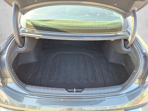 Used 2024 Hyundai Sonata SEL FWD image 6