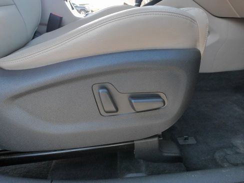 Used 2017 Hyundai Tucson SE Plus image 13