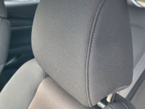 Used 2023 MAZDA MAZDA3 s image 14