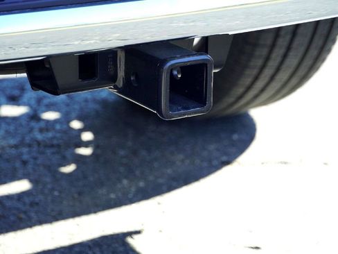 Used 2026 RAM 1500 Limited image 9