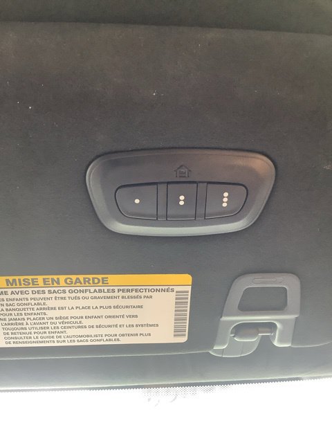 Certified 2024 Jeep Grand Cherokee L Summit AWD/4WD image 39