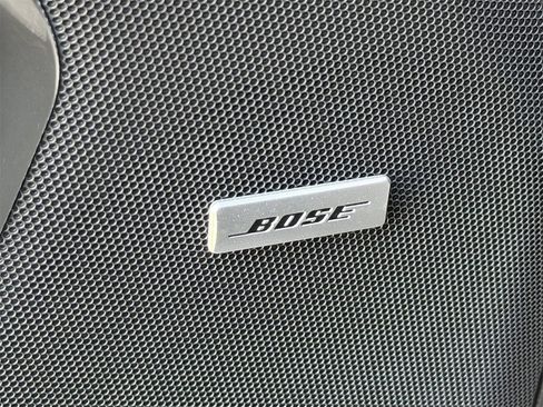 New 2025 Chevrolet Tahoe Premier image 21