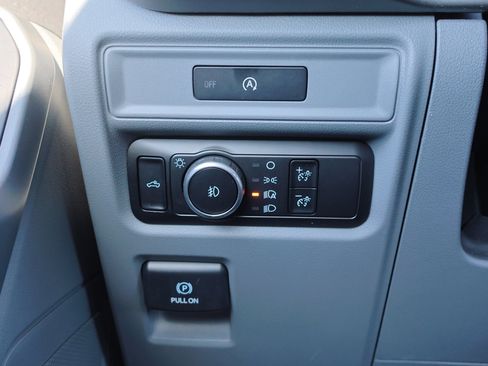 Certified 2025 Ford F150 XLT w/ Equipment Group 301A Standard image 20