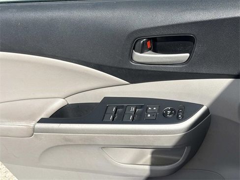 Used 2013 Honda CR-V EX-L image 11