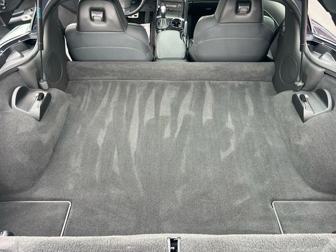 Used 2013 Chevrolet Corvette Grand Sport w/ 2LT Preferred Equipment Group image 14