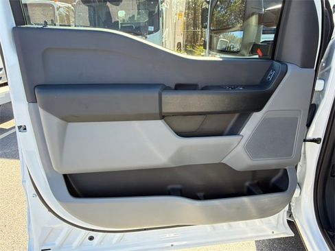 Used 2024 Ford F250 XL image 10