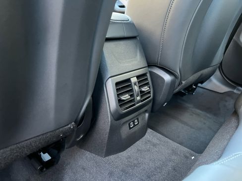 Used 2025 BMW 228i xDrive 228 xDrive w/ Premium Package image 17