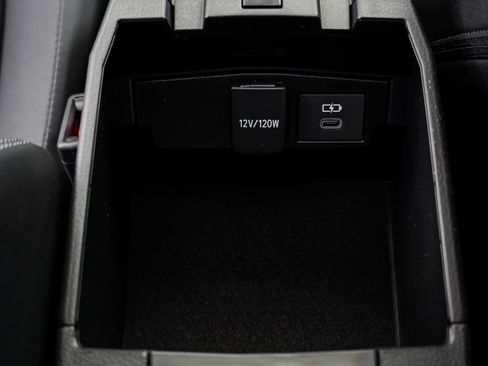 New 2026 Toyota Corolla Cross XLE w/ Convenience Package AWD/4WD image 39