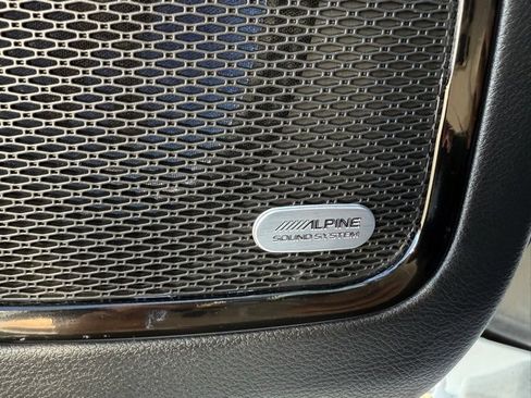 New 2025 Jeep Compass Limited w/ High Altitude Package image 21